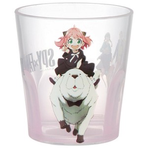 Cup/Tumbler