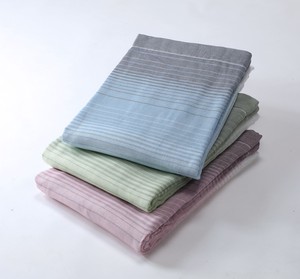 Imabari Towel Quilt