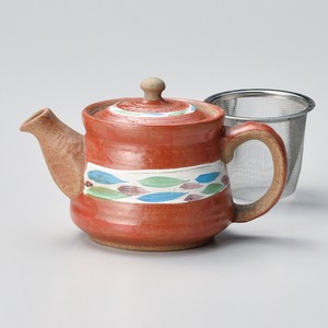 Teapot Small
