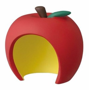 Otogicco 赤いリンゴのお家 TG-35889