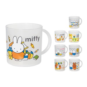 杯子/保温杯 Miffy米飞兔/米飞
