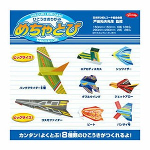 Education/Craft Origami