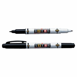 【トンボ鉛筆】トンボ鉛筆 なまえ専科 MCA-111 黒