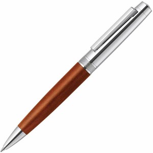 【ゼブラ】【国内販売のみ】フィラーレWD ツイスト式ボールペン