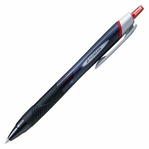 【三菱鉛筆】ジェットストリーム 油性ボールペン