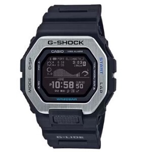 カシオ G-SHOCK G-LIDE GBX-100 Series GBX-100-1JF / CASIO / 腕時計