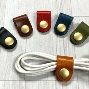 小包 夹子 日本制造