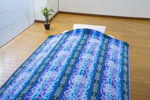Imabari Towel Summer Blanket Blanket