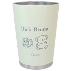 Cup/Tumbler Series Miffy Size L