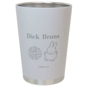 Cup/Tumbler Series Miffy Size L