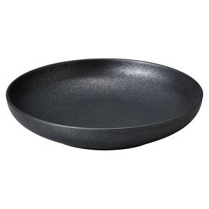 Donburi Bowl black