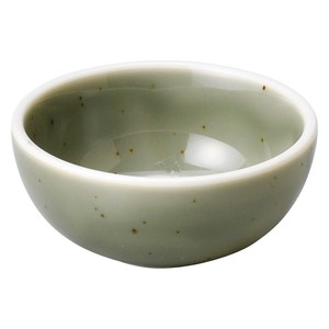 Donburi Bowl 8.5cm