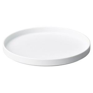 大餐盘/中餐盘 24.5cm