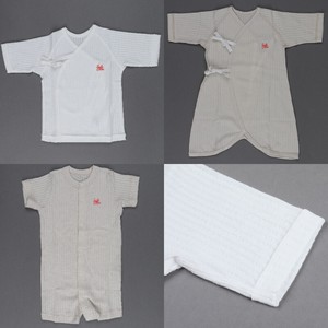 Babies Clothing Cotton Set of 3