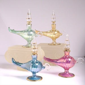 Relaxation Item Lamps Aladdin 10cm