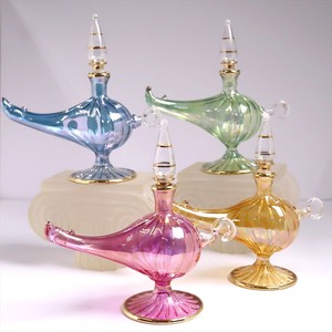 Relaxation Item Lamps Aladdin 14cm