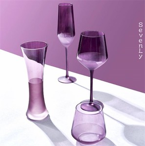 限定販売 クリスタルグラス  グラス コップ「2023新作」