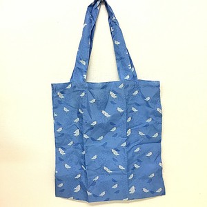Reusable Grocery Bag Made in Japan