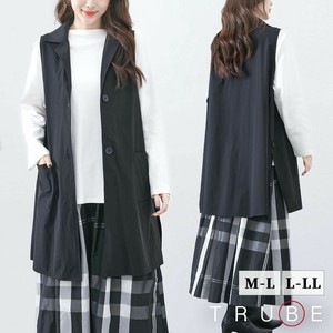 Vest/Gilet