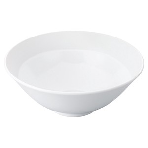 Main Dish Bowl 5cm