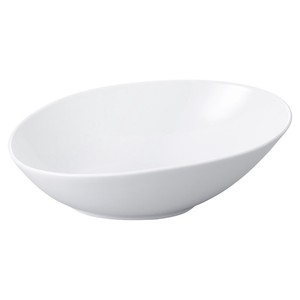 Main Dish Bowl