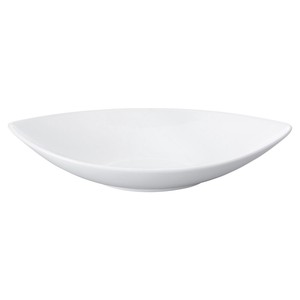 Main Dish Bowl L size