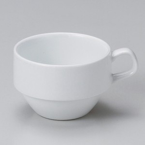 Cup Compact