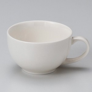 Cup L size