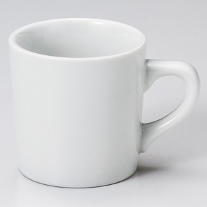 Mug L size