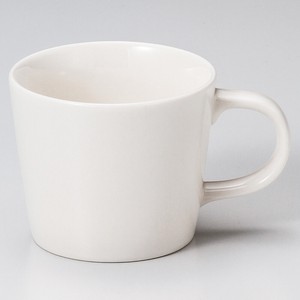 Cup Small