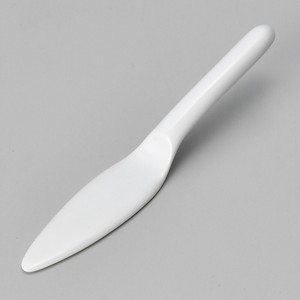 餐具 | 刀具