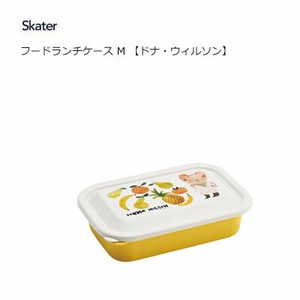 Bento Box Bento Box Skater 830ml