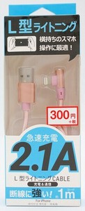 USB Cable 1m