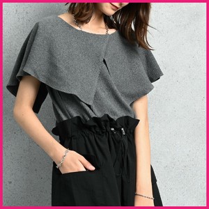 Casual Dress