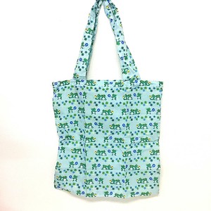 Reusable Grocery Bag Made in Japan