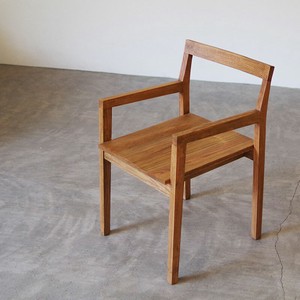Chair chair