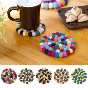 Coaster Star
