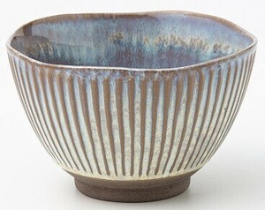 グルーヴ　ボウルLL ホワイト