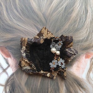 Hair Ties