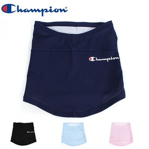 Champion チャンピオン ネック マスク 745-001A メンズ レディース アウトドア スポーツ 紫外線対策
