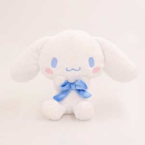 Sanrio Doll/Anime Character Plushie/Doll