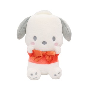Sanrio Doll/Anime Character Plushie/Doll Pochacco