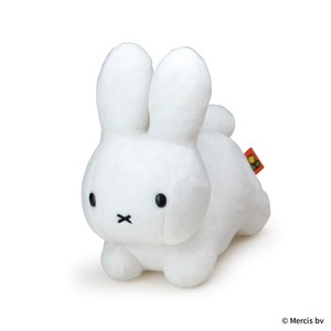 Sekiguchi Doll/Anime Character Plushie/Doll White Rabbit
