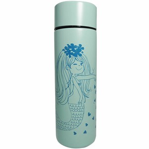 【水森亜土】ミニサーモボトル　発売！！