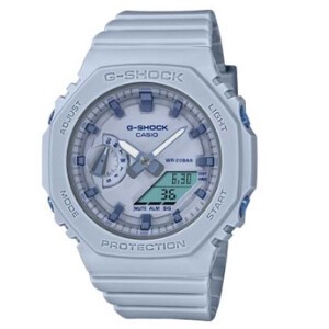 カシオ G-SHOCK ANALOG-DIGITAL WOMEN GMA-S2100BA-2A2JF / CASIO / 腕時計