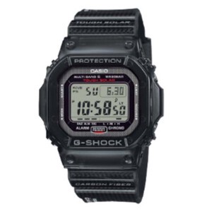 カシオ G-SHOCK DIGITAL 5600 SERIES GW-S5600U-1JF / CASIO / 腕時計