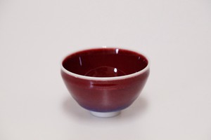 Barware Arita ware Dragon Made in Japan