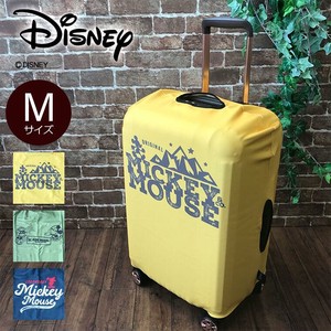 小包 siffler Disney迪士尼 尺寸 M
