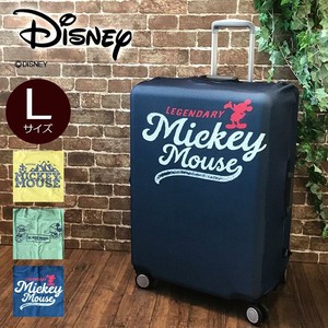 小包 siffler Disney迪士尼 尺寸 L