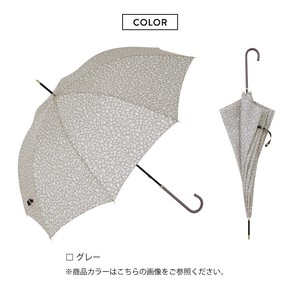 Umbrella [2023 A/W NEW]